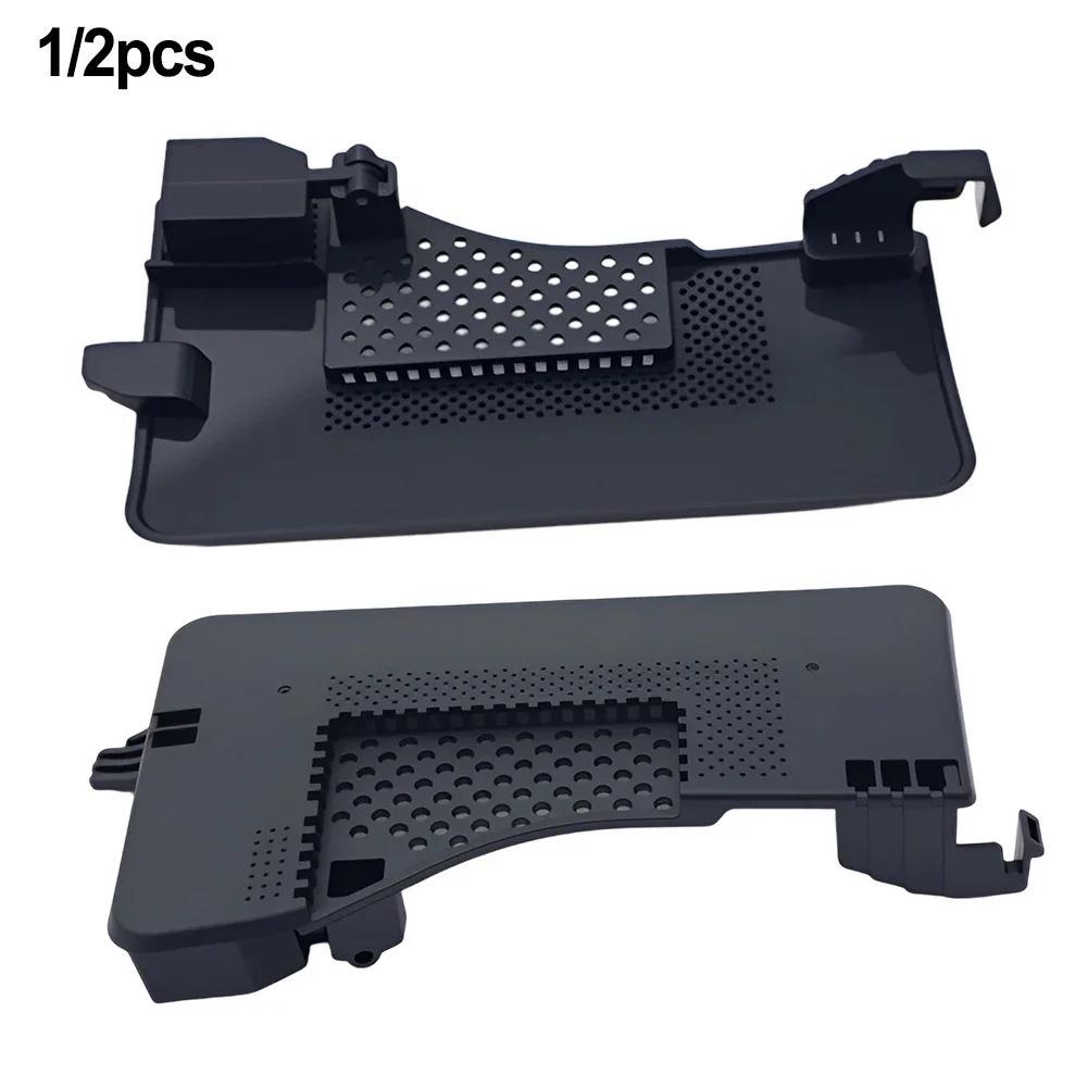 For Water Filter Replacement for G30S9 Mop Auto Washing Dock Station Robot Vacuum Efficient Cleaning Tank Filter