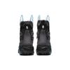 Nike React Boot Undercover Black Sneakers CJ6971-001
