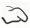 Ford Explorer Heater Outlet Hose FB5Z18472A - Water Hose FB5318472A Compatibility