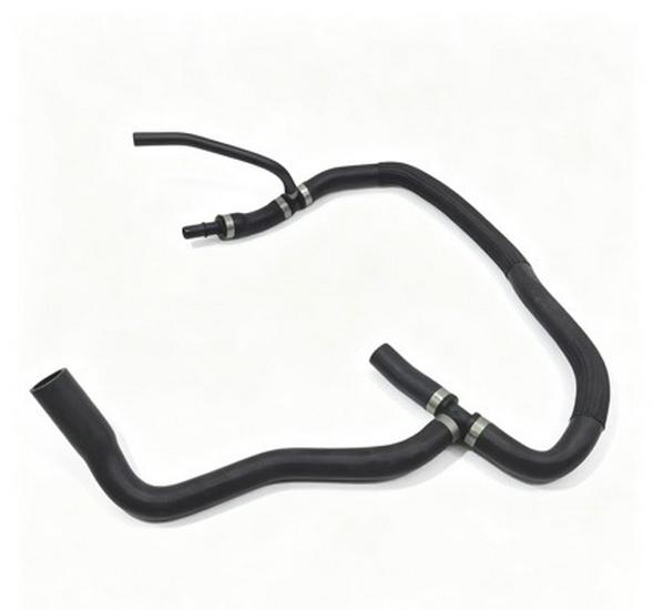 Ford Explorer Heater Outlet Hose FB5Z18472A - Water Hose FB5318472A Compatibility