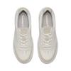 Timberland Laurel Court Versatile Comfortable Slip-Resistant Durable Low-Top Sneakers Women Sneakers White TB0A41C8EUO