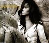 CD RIHANNA  Unfaithful 1702249 Def Jam Recordi 2006 UK Dance  Electronica Used