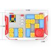 First-Class Smart Superior-Grade Super Superior-Grade Slide Superior-Grade Puzzle Superior-Grade Games Top-Grade Kid 500+ First-Class Challenges