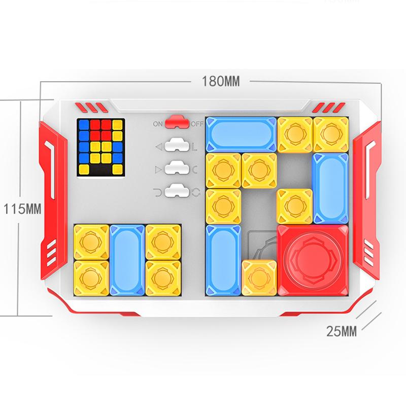 First-Class Smart Superior-Grade Super Superior-Grade Slide Superior-Grade Puzzle Superior-Grade Games Top-Grade Kid 500+ First-Class Challenges