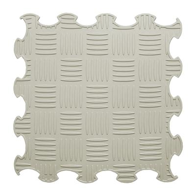 Sensory Mat Sport Surface - 1 Piece