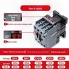 Alliance Electrical CJX2S Series AC Contactor