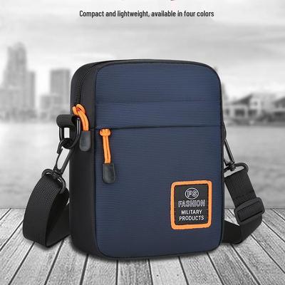 Erkek Çantaları – Postacı çantalar