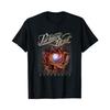 Parkway Drive Reverence T-Shirt