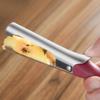 Stainless Steel Fruit Corer Remover Apple Corer Pear Fruit Vegetable Tools Core Seed Remover Cutter Seeder Slicer Kitchen Gadget