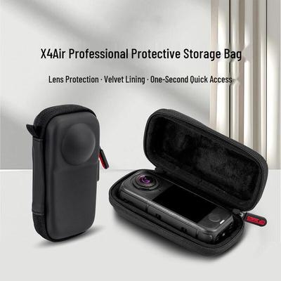 Insta360 X4 AIR Portable Storage Case