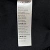 Used CELINEShorts black mens