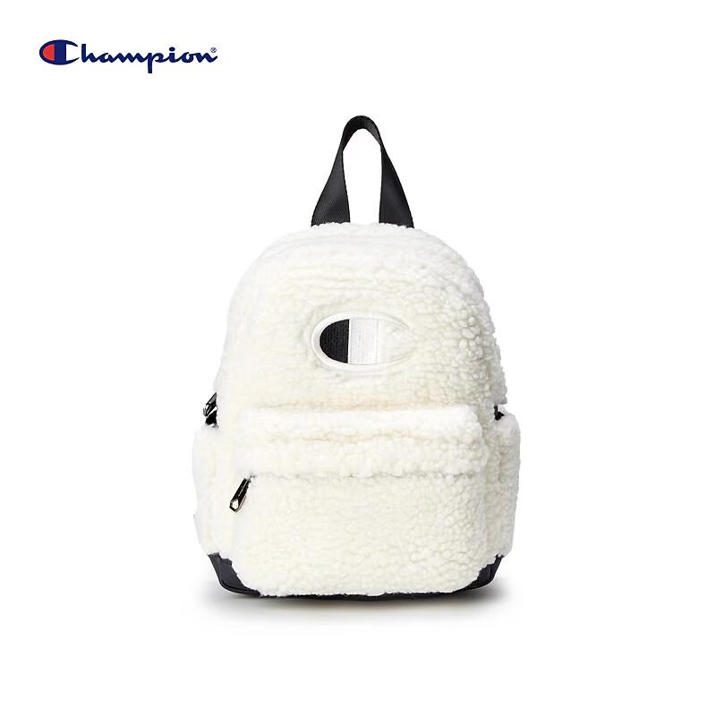 Champion 23FWG53 Unisex Casual Sport Backpack MIC