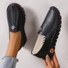 Calzado para mujer – Mocasines de mujer