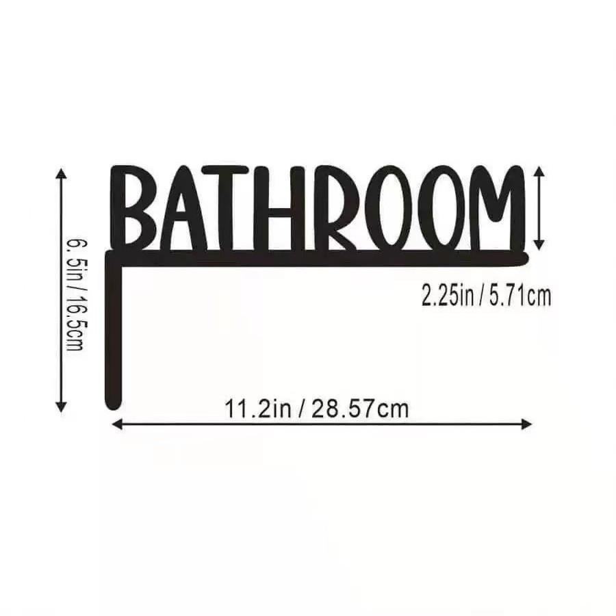 Металлическое ремесло Древо жизни Кованое железо Настенное искусство для гостиной или спальни As shown