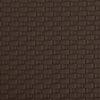 100x138cm Vinyl PVC Artificial Leather Fabric Weave Pattern Faux Leather For DIY Sewing Car Interior Home Upholstery Accessories