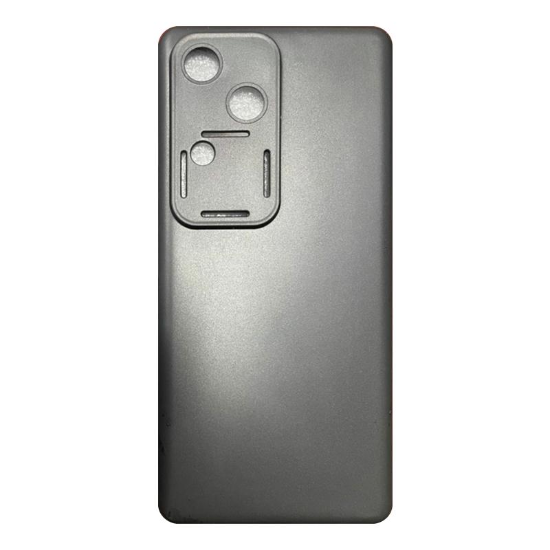 

Для Vivo V30 V 30 Кожаный чехол Защитная книжка-обложка Кошелек-флип для телефона Для Vivo S 18 S18 Мультяшный узор Магнитная крышка Чехол Vivo S18 5G