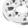RC Motor Holder Sturdy,RC Accessories,RC Car Replacement,Replaces,Motor Bracket Spare Parts 380/28