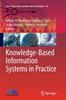 The Knowledge-Based Information Systems In Practice : 30 Book