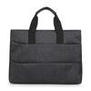 SIMOER Versatile Outdoor Casual Bag