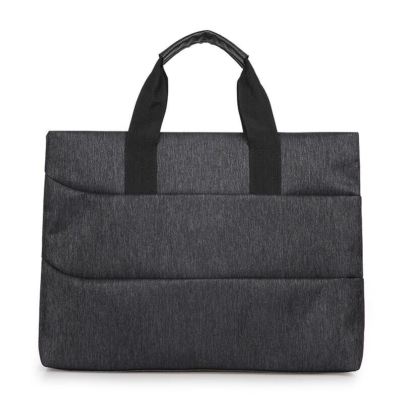 SIMOER Versatile Outdoor Casual Bag