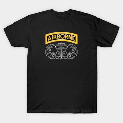T-Shirts & Muskelshirts – T-Shirts