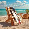 1Pc One Piece Adventure Beach Towel, Quick Dry, Multi-Use for Beach Pool Gym Yoga Home Travel, Christmas, Halloween, Xmas Gift M929377