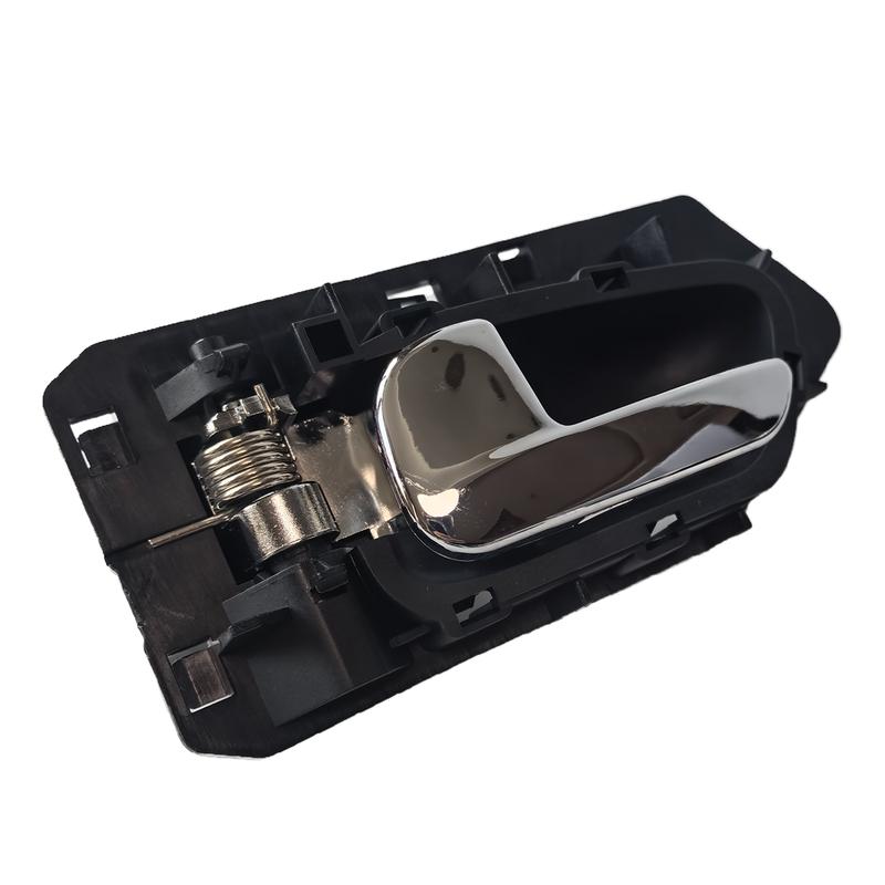 Car interior door handles for Citroen Elysée R33 2008 2009 2010 2011 2012 2013