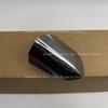 Suitable for Ford's New Mondeo Edge Taurus Driver's Car Exterior Handle Cover DS73F218A15D