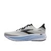 Ghost 18 Round Toe Lace-Up Comfortable Supportive Cushioning Low-Top Running Shoes Men Sneaker 110493-2E-172