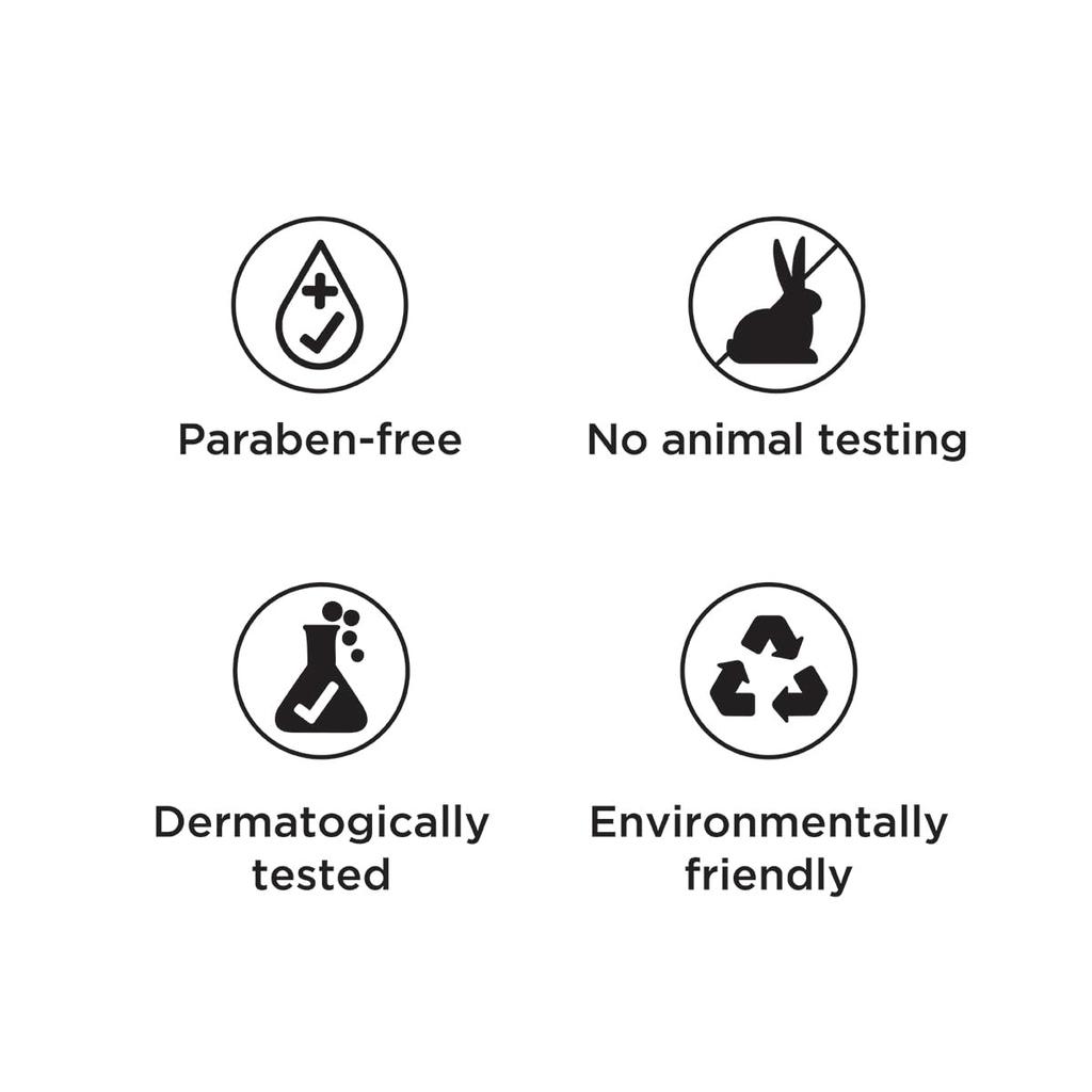 Himalaya Purifying Neem Foaming Face Wash 150Ml Pack Of 1 For Smooth Radiant Skin Cleansing And Refreshing Daily Care