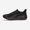 [Puma] Dasher Lite Sliptech [PKI31296304] [Shipped from Korea] 100% Authentic