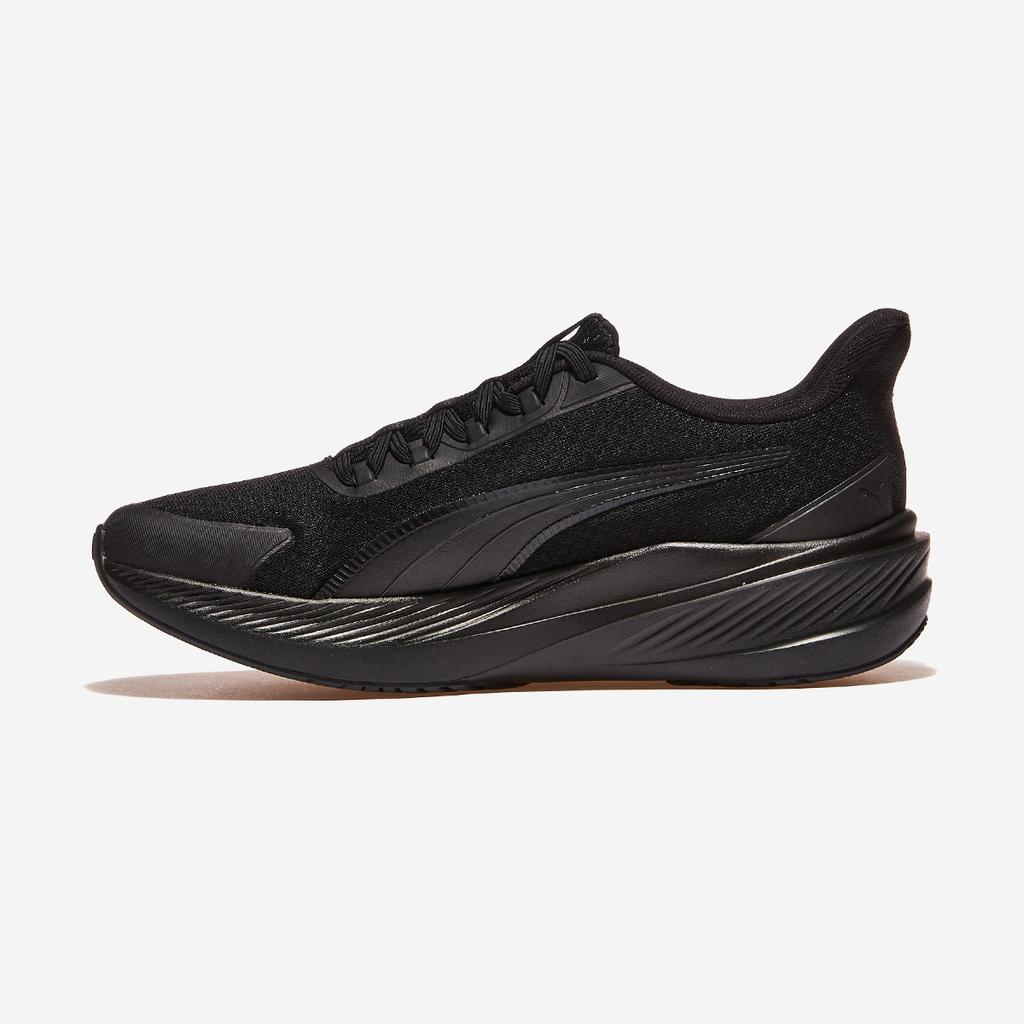 [Puma] Dasher Lite Sliptech [PKI31296304] [Shipped from Korea] 100% Authentic