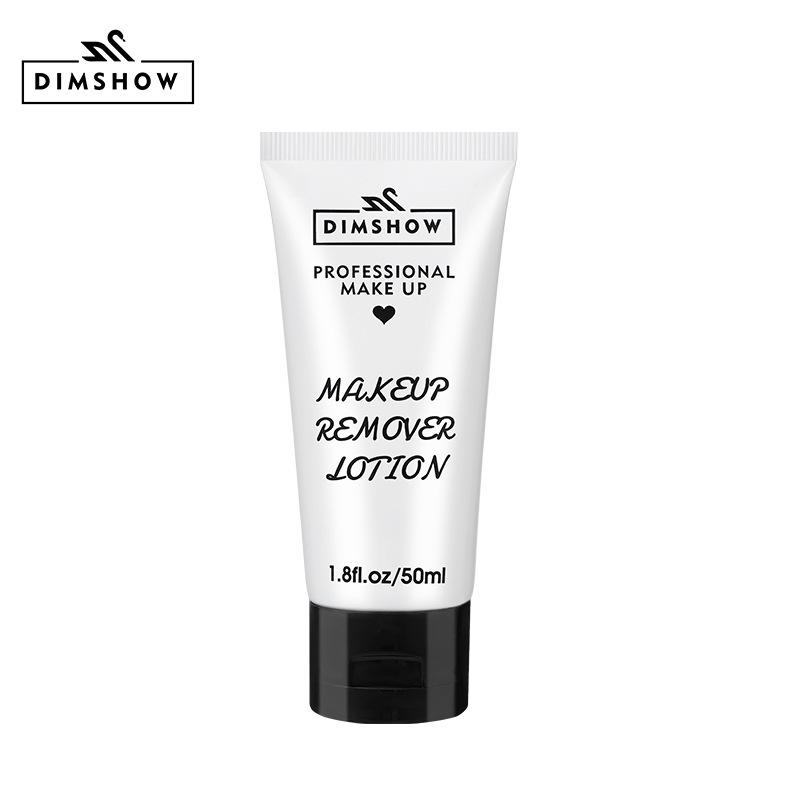 

Глубокая очистка, без напряжения, гидрофильное очищающее масло для лица, гидрофильное увлажняющее масло, контрольное очищающее средство для лица