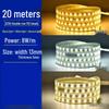 Iluminare LED – Benzi LED