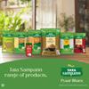 Tata Sampann Jeera Powder With Natural Oils 100g Cumin Powder For Aromatic Flavorful Dishes