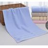 Grace 7375 Thick Pure Cotton Face Towel for Men and Women