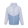 Sports Zip-Up Hoodie Men Jackets IO9628-407