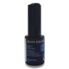 Jean Marin - Vernis Semi-Permanent - Sans HEMA - 