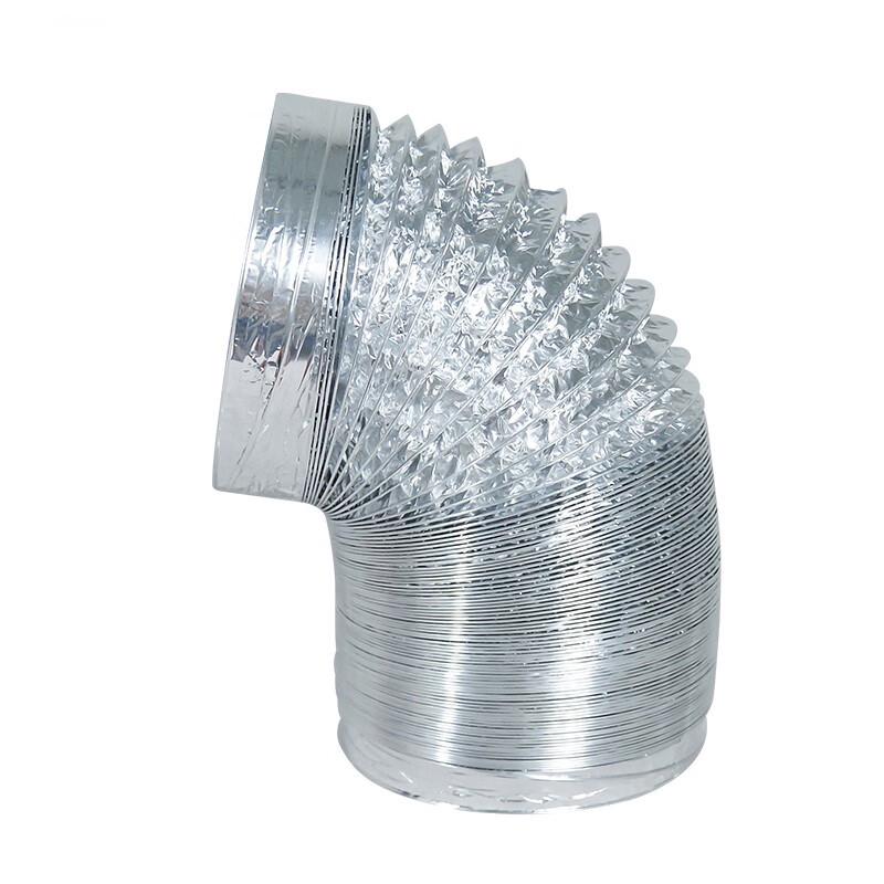 

Huafengyi Exhaust Fan Ventilation Duct