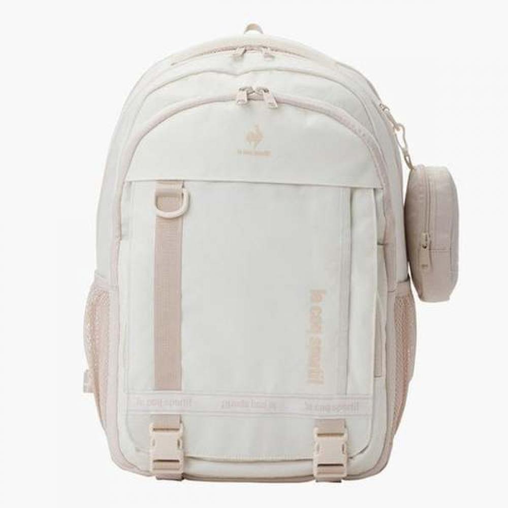 Le Coq Sportif [saLe][60  Off] Mini Backpack Qp123abp12