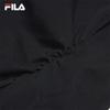 FILA Women's Knit T-Shirt Dress