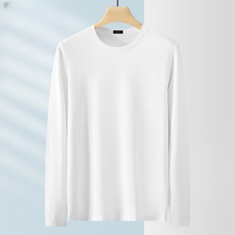 

Мужской кашемировый топ с круглым вырезом 5XL recommends 180-100kg