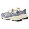 New Balance 997R Washed Blue