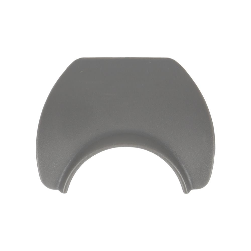 Tenda Horrex Duo Plissé Ottima Tenda Finestra E Zanzariera Gancio/Clip Accessori Camper