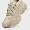 Puma Spirax Premium   Petit Prairie Tan  397375 01