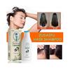 120ml(ZU)$Zu Dafu Shampoo