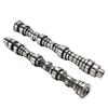 Pair Camshaft 14100/14200-RGW-A02 for Honda Odyssey 2008-2017 / Pilot 2009-2015