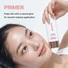 Hemish Artless Glow Tinted Sunscreen 40ml