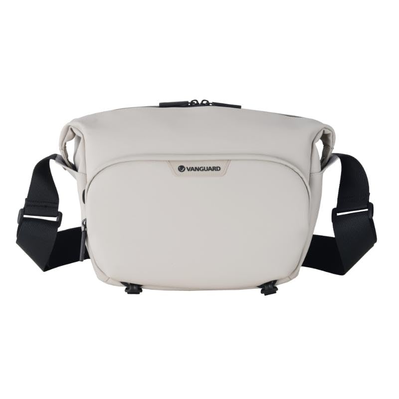 VANGUARD VEO LITE Series Shoulder Bags: Practical and stylish (VEO LITE S7L CM)