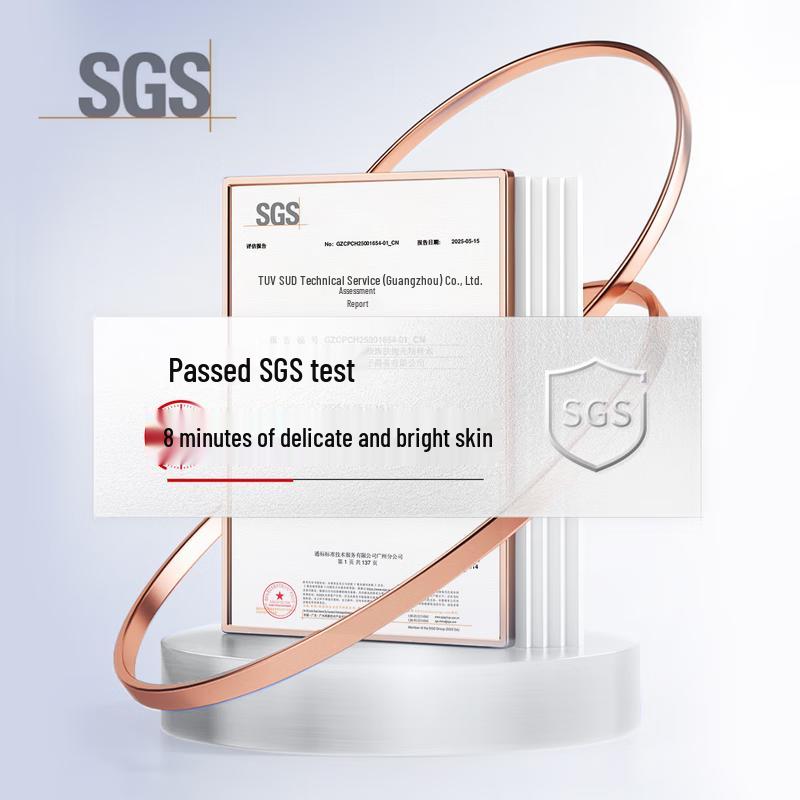 Dr. Wu Mandelic Acid Polishing Essence Water 2.0